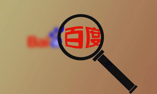 简易蜘蛛池