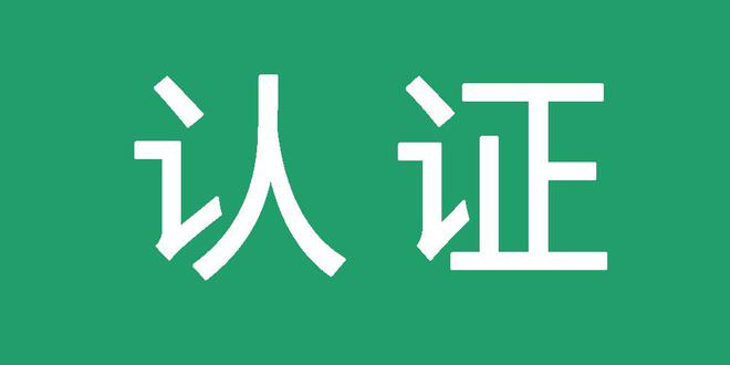 泛目录站群和蜘蛛池区别